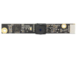 DeLOCK 95976 laptop reservedel Kamera