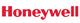 Honeywell SVC6824-EXW1R garanti- & supportudvidelse 1 licens(er) 1 År