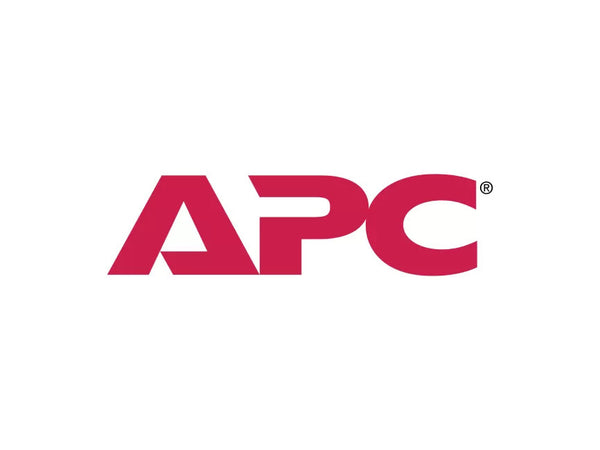 APC WASSEMEXBAD-VSB-00 installationstjeneste