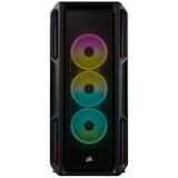 Corsair CC-9011230-WW computeretui Midi Tower Sort