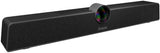 iiyama UC CAM120ULB-1 videokonferencekamera 12 MP Sort 3840 x 2160 pixel 30 fps