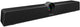 iiyama UC CAM120ULB-1 videokonferencekamera 12 MP Sort 3840 x 2160 pixel 30 fps