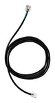 EPOS CEHS-DHSG Kabel til hovedsæt