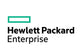 HPE Aruba Networking H8FL0E garanti- & supportudvidelse 1 År