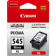 Canon PG-545XL blækpatron 1 stk Original Højt (XL) udbytte Sort