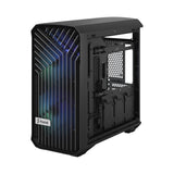 Fractal Design Torrent Compact Tower Sort