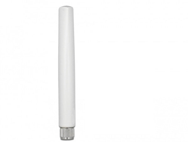 DeLOCK 89638 antenne Omniretningsbestemt antenne N-type 1,45 dBi