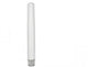 DeLOCK 89638 antenne Omniretningsbestemt antenne N-type 1,45 dBi