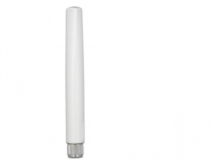 DeLOCK 89638 antenne Omniretningsbestemt antenne N-type 1,45 dBi