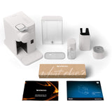 De’Longhi Lattissima One EN510.B Fuld-auto Espressomaskine 1 L