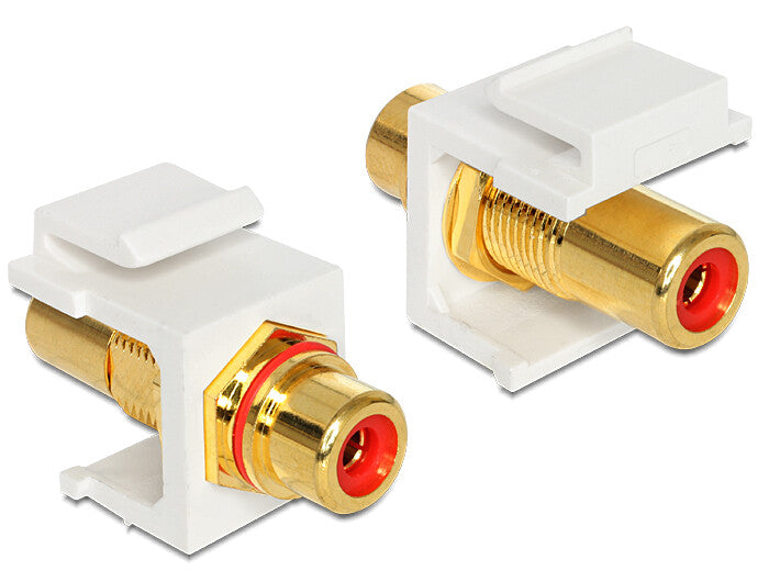 DeLOCK 86308 kilesten modul