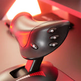Thrustmaster T.Flight Hotas X Sort USB Flysimulator PC