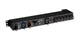 Eaton MBP3KI omkobling ved vedligeholdelsespanel (MBP'er) 220 - 240 V Sort