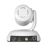 Vaddio RoboSHOT 30E SDI 8,57 MP Hvid 1920 x 1080 pixel 60 fps CMOS 25,4 / 2,5 mm (1 / 2.5")