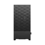Fractal Design Pop Air Tower Sort