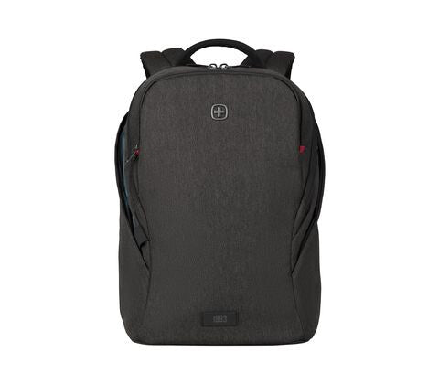 Wenger/SwissGear Wenger Rygsæk 16 Polyester Grå