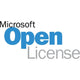 Microsoft Office 365 Plan A3 Uddannelse (EDU) 1 licens(er) Flersproget 1 måned(er)