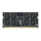 Team Group ELITE TED432G3200C22-S01 hukommelsesmodul 32 GB 1 x 32 GB DDR4 260-pin SO-DIMM