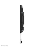 Neomounts WL30S-850BL12 tv-beslag 165,1 cm (65") Sort