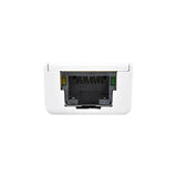 StarTech.com USB31000SW netværkskort Ethernet 5000 Mbit/s