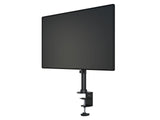 Multibrackets 3293 skærmbeslag og -stativer 68,6 cm (27") Skrivebord Sort