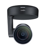 Logitech 960-001227 system til videokonference