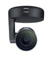 Logitech 960-001227 system til videokonference
