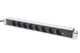 Digitus DN-95401 tilbehør til rack