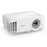 BenQ MH560 Standard-kast projektor 3800 ANSI lumens DLP 1080p (1920x1080) Hvid