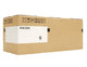 Ricoh 419079 tonerpatron 1 stk Original Sort
