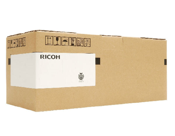 Ricoh D1979641 fremkaldelsesenhed 120000 Sider