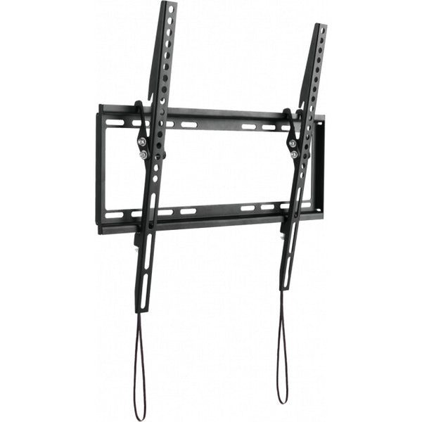 Schwaiger LWHT5535 513 tv-beslag Sort