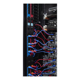 APC AP8706S-WW el-ledning Sort 1,82 m IEC C14 C14 forbinder