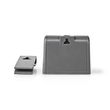 Nedis WIFIWP10GY vandpumpe 0,3 bar