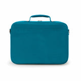 DICOTA Eco Multi BASE 39,6 cm (15.6") Mappe Blå