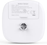Eufy T8910021 bevægelsessensor Trådløs Væg Hvid