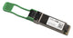 Mikrotik XQ+31LC02D modul til netværksmodtager Fiberoptisk 100000 Mbit/s QSFP28 1331 nm