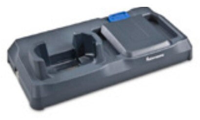 Intermec 871-033-011 oplader til mobil enhed PDA Sort DC Indendørs
