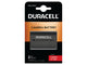 Duracell Batteri Li-ion 2000mAh