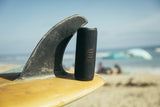 JBL FLIP 6 BLACK