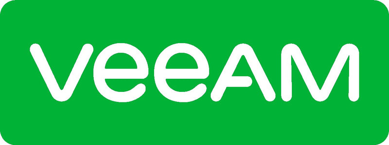 HPE Veeam Public Sector Data Platform Advanced Enterprise 1-year 8x5 Support Perpetual E-LTU Electronic License Delivery (ELD) 1 År