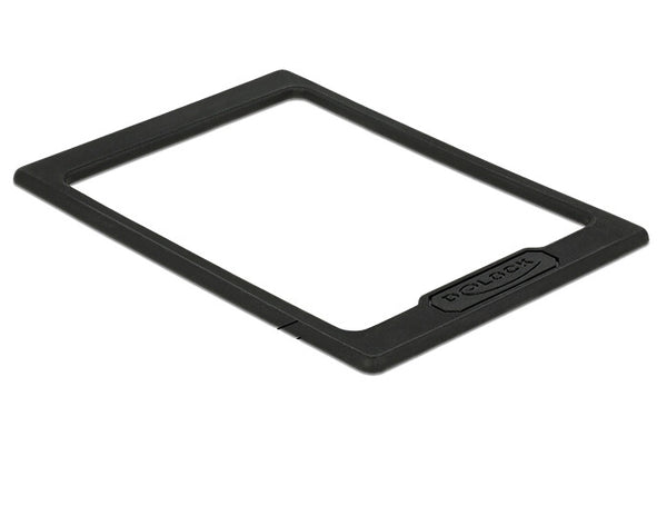 DeLOCK 18216 computeretui del HDD bur