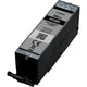 Canon PGI-580 XXL blækpatron 1 stk Original Ekstra (Super) højt udbytte Sort