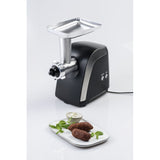 Fritel MG 2570 kødhakker 400 W Sort