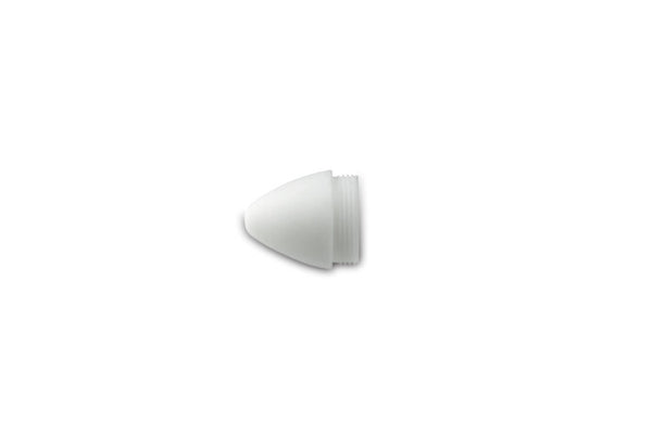 Epson ELPPS03 x 2 pieces