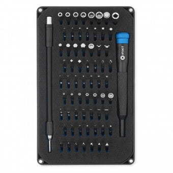 iFixit EU145299 64 værktøjer