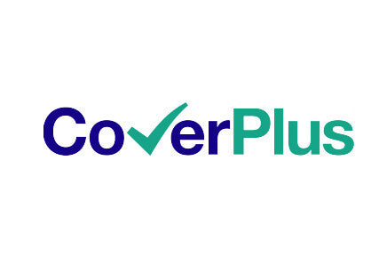 Epson 04 years CoverPlus Onsite service including Print Heads for SureColour SC-T5400/5405