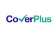 Epson 05 years CoverPlus Onsite service including Print Heads for SureColour SC-T5400/5405