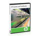 HPE Networking IMC Network Traffic Analyzer Software Module Additional 5-node E-LTU 5 licens(er) Electronic License Delivery (ELD)