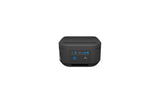 Epson TM-P80II AC (121) 203 x 203 dpi Kabel & trådløs Termisk Mobil printer